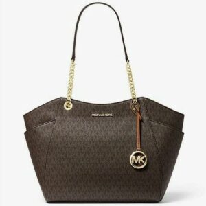 michael kors bags