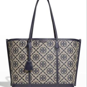 tory burch bag