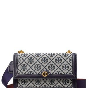tory burch bag